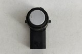 SKODA YETI 5L 2017 OEM: 5Q0919275B SKU: 28224148