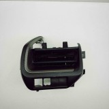 Gura de ventilație planșa de bord TOYOTA PRIUS _W6_ 2023 OEM: 55437-47070 30920576