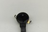 Senzor de ploaie FORD PUMA J2K, CF7 2024 OEM: LU5T-17D547-AAJ,LU5T-17D547-AA | 31989237