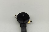 Senzor de ploaie FORD PUMA J2K, CF7 2024 OEM: LU5T-17D547-AAJ,LU5T-17D547-AA