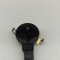 Senzor de ploaie FORD PUMA J2K, CF7 2024 OEM: LU5T-17D547-AAJ,LU5T-17D547-AA | 31989237