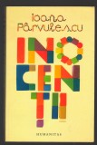 C10055 - INOCENTII - IOANA PARVULESCU