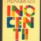 C10055 - INOCENTII - IOANA PARVULESCU