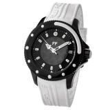 Ceas Dama, Folli Follie, WF1Y0 WF1Y002ZDW - Marime universala