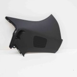 Ornament st&acirc;lp spate st&acirc;nga AUDI A1 8X1, 8XK 2014 OEM: Hatchback | 11509672