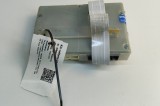 NISSAN 350 Z Coupe Z33 2004 OEM: 27760-CF000 SKU: 28465865