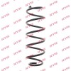 KYB RH6613 K-Flex Arc spiral