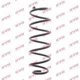 KYB RH6613 K-Flex Arc spiral
