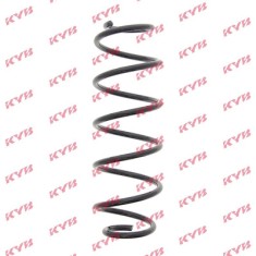 KYB RH6613 K-Flex Arc spiral