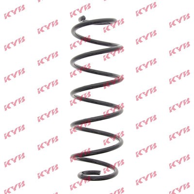 KYB RH6613 K-Flex Arc spiral foto