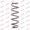 KYB RH6613 K-Flex Arc spiral