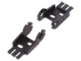 Suport Fixare Rigid E14.2 Ghidaj Lanț