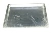 Tava Copt Aluminiu Bosch/Siemens 00438155 Aragaz Cuptor Originala