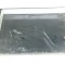 TAVA DE COPT ALUMINIU 00438155 pentru aragaz, cuptor BOSCH/SIEMENS