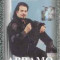 Casetă audio Abramo &lrm;&ndash; Dov&#039;e&#039; L&#039;amore, originală