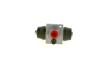 BOSCH 0 986 475 869 Cilindru receptor frana