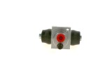 BOSCH 0 986 475 869 Cilindru receptor frana