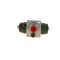 BOSCH 0 986 475 869 Cilindru receptor frana