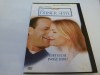 De partea ta - Bruce Willis, Michelle Pffeiffer -cs