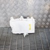 Alt modul de control TESLA MODEL X 2016 OEM: 1049678-00-G | 4111585