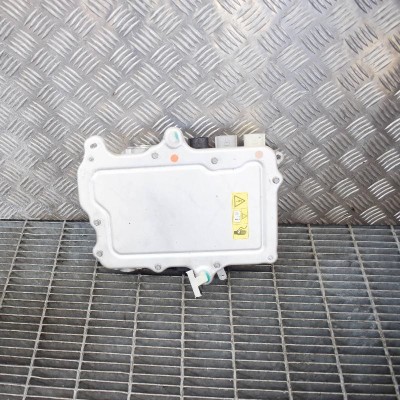 Alt modul de control TESLA MODEL X 2016 OEM: 1049678-00-G 4111585 foto