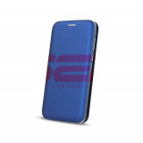 Toc FlipCover Round Samsung Galaxy A03s Royal Blue