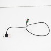 Alt modul de control TESLA MODEL S 2017 OEM: 1052393-00-B 4088915