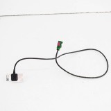 Alt modul de control TESLA MODEL S 2017 OEM: 1052393-00-B 4088915