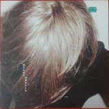 Masha Qrella &ndash; Luck, LP, Europe, 2022, stare excelenta (NM)