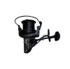 Mulineta EastShark Commander Carp 10000, EAST SHARK