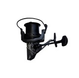 Mulineta EastShark Commander Carp 10000, EAST SHARK