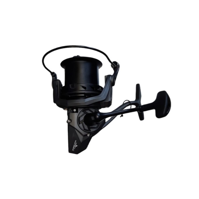 Mulineta EastShark Commander Carp 10000