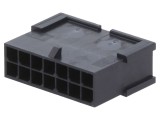 Stilou cu Gel Pilot G2 - Negru
