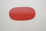 Capac rezervor combustibil PORSCHE CAYENNE 92A 2014 OEM: 7P5809909 25971437