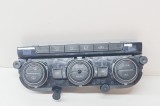 VW GOLF VII 5G1, BQ1, BE1, BE2 2014 OEM: 5G0907044AF,5HB011181 SKU: 12100665