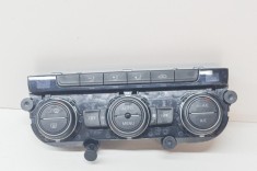 VW GOLF VII 5G1, BQ1, BE1, BE2 2014 OEM: 5G0907044AF,5HB011181 SKU: 12100665