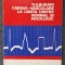 TULBURARI CARDIO-VASCULARE LA LIMITA DINTRE NORMAL SI PATOLOGIC - Ionescu