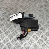 Motor macara geam ușă dreapta față AUDI A8 D3 4E2, 4E8 2006 OEM: 4E2959802B,4E1910802B,5WK45673HBF,998268108 30255337