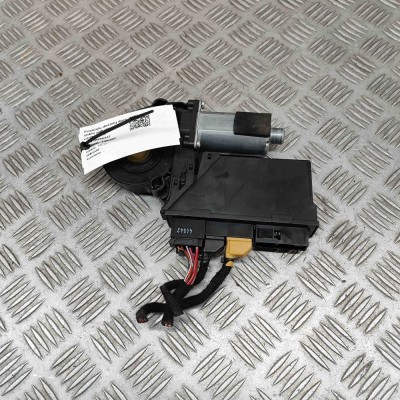 Motor macara geam ușă dreapta față AUDI A8 D3 4E2, 4E8 2006 OEM: 4E2959802B,4E1910802B,5WK45673HBF,998268108 30255337 foto