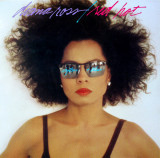 Vinil Diana Ross &ndash; Red Hot Rhythm + Blues (VG+)