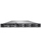 Server Dell PowerEdge R620, 2 x Xeon Deca Core E5-2680 v2 - Configureaza pentru comanda