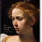 Caravaggio. the Complete Works. 40th Ed.