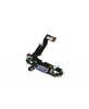 Modul Incarcare Apple iPhone 12, iPhone12 Pro Mov
