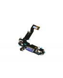 Cumpara ieftin Modul Incarcare Apple iPhone 12, iPhone12 Pro Mov