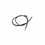 Cablu frana mana FIAT DUCATO caroserie 230L ATE 24372703442