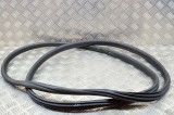 Garnitura ușă st&acirc;nga față BMW X3 G01, F97 2019 OEM: 7393423 | 13845468