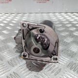 Cumpara ieftin Electromotor Alfa Romeo-Dodge-Fiat-Lancia-Opel-Suzuki 2.0 JTDM 0001107479