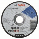 Disc de taiere drept Expert for Metal A 30 S BF, 115mm, 2.5mm Bosch