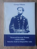 George Fillman - General George Pomuț (1818-1882). Istoria vieții și timpurilor sale