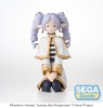 Frieren: Beyond Journey&#039;s End PM Perching PVC Statue I have ringlets now 10 cm
